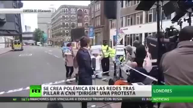 🔴Así te mienten los medios de DESINFORMACIÓN!!