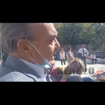 Πέτρος Δημοβέλης