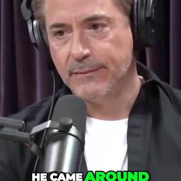 Joe Walsh Transformed The Eagles Adding Crazy and Rocking the Harmony! I #shorts I #viral I #shortsfeed I #shortsviral I #shortsvideo I #jre