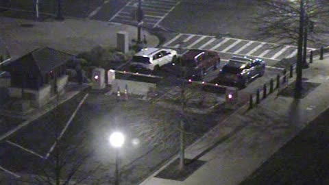 3109RHOBRFSouthwestRoofCourtyardTIMP_2021-01-06_03h37min28s400ms.mp4