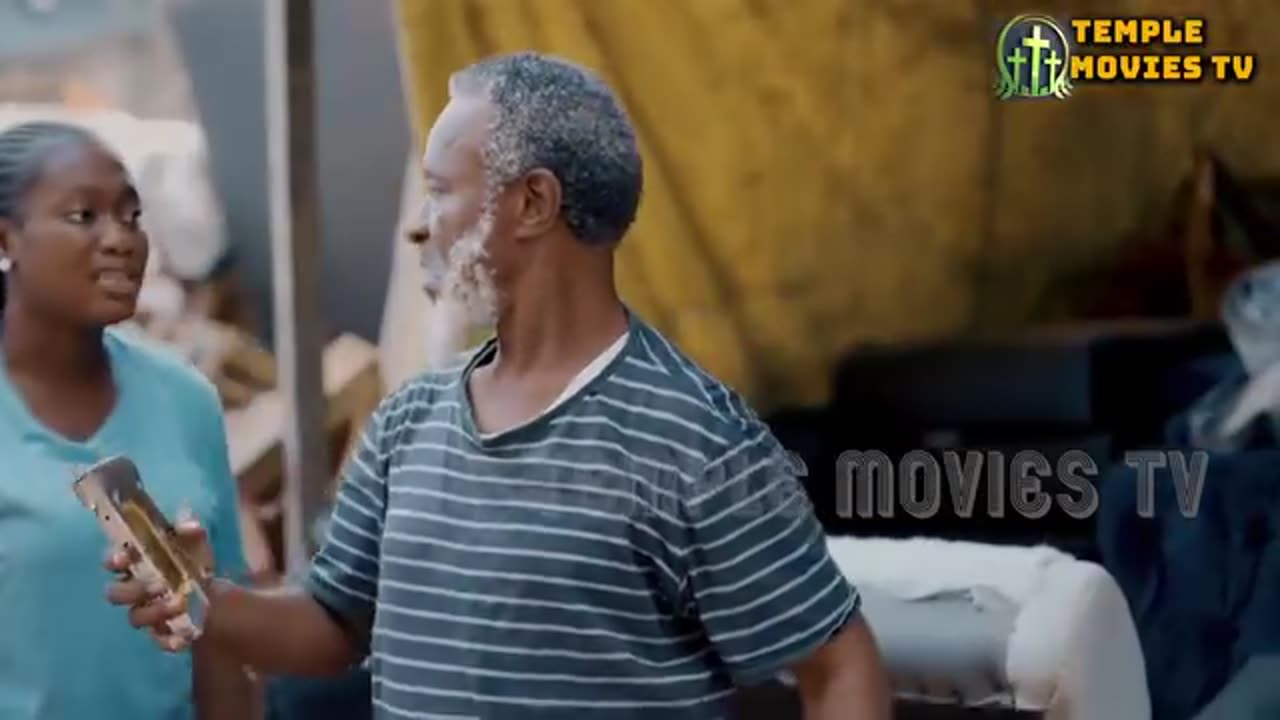 Love look what you made me do