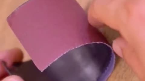 Story time