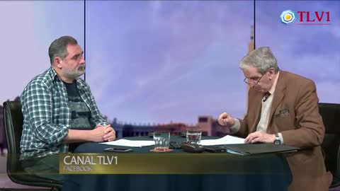 El Compromiso del Laico N°16