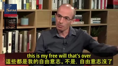 注入皮膚底下的監控！"新冠疫苗和核酸PCR檢測都是要監控及改造所有人類基因！"-世界經濟論壇軍司說