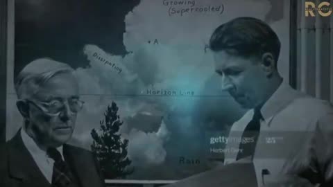 They wouldn't...Would they_