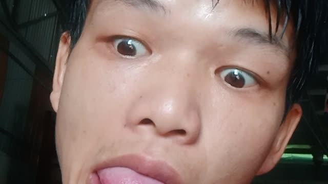 Đố các bạn làm được như vậy