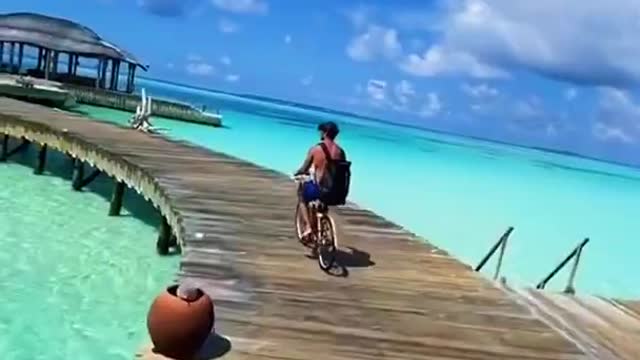Sublime scenery 🤤ðŸ˜