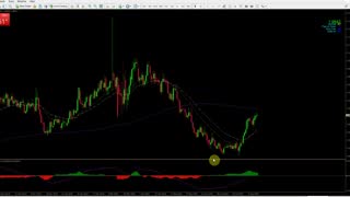 NZD Cash Rate and Statement for August 11, 2020