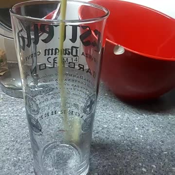 I think I need to see a doctor!!