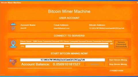 Best Bitcoin Mining Software you need to know