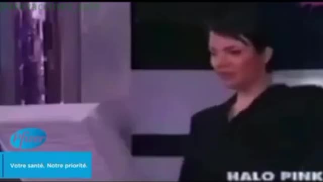 🔴UBÓJ SANITARNY / PART 2