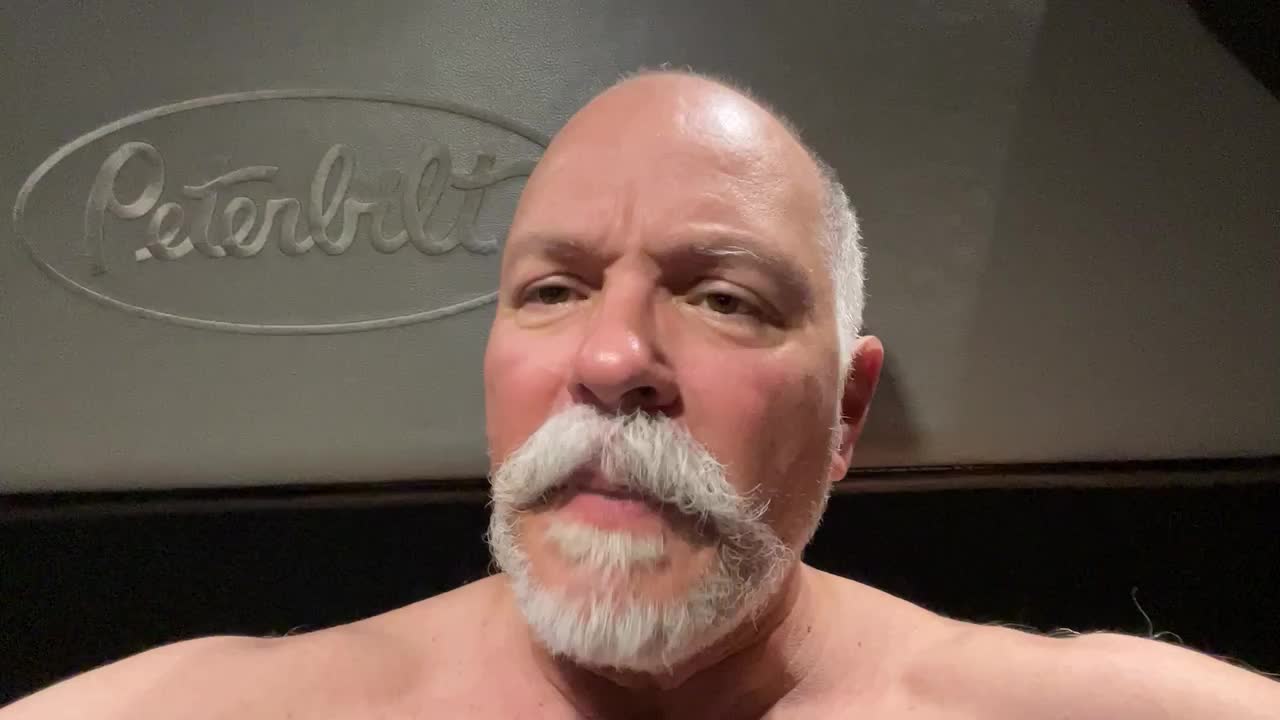 BECOME ONE OF US COLOR CODED USA NATIONALS WE WANT YOU