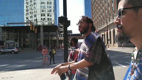 2/3 GMS CAMP July 23rd, Saturday 2022