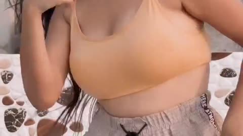 india sexy gril to gril