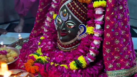 Jai Shree Mahakaal