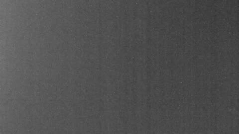 6089RHOBG127LRangeAmmo_2021-01-06_19h40min05s343ms.mp4