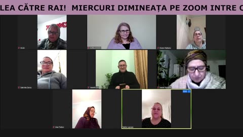 TABITA LUPOAIE POEZIA -AM SUFERIT- de Traian Dorz CALEA CĂTRE RAI #livestream #poezii #creștinism