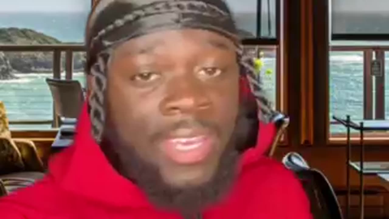 Restaurant service charge scam! 🚨