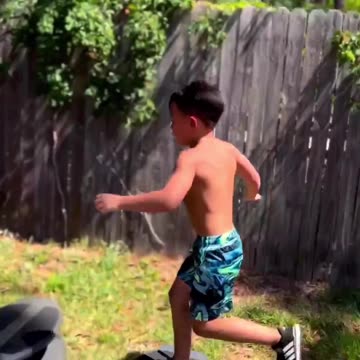 Hyperactivity is an Iatrogenic Disease created by Schools