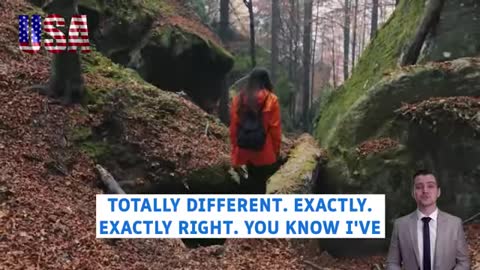 ᴋɴᴏᴄᴋ ᴅᴏᴡɴ & ᴡᴀʀɴɪɴɢ! ʀᴇᴠᴇᴀʟꜱ ᴛʜᴇ ʀᴏᴏᴛ ᴏꜰ ʜᴜɴᴛᴇʀ ʟᴀᴘᴛᴏᴘ! ᴀᴘʀɪʟ 16, 2022!