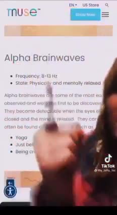 5G and Graphene - BiologicalWarFare