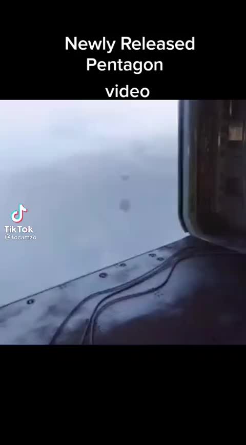 Alien footage hidden tapes 2021