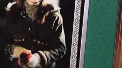 Unboxing the Exclusive Ginny Weasley Coin Card! #ginnywealsey #harrypotter #coin