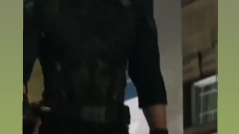 Captain Steve Rogers is here 🔥.