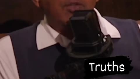 Why Hamas Is Worse Than Nazis