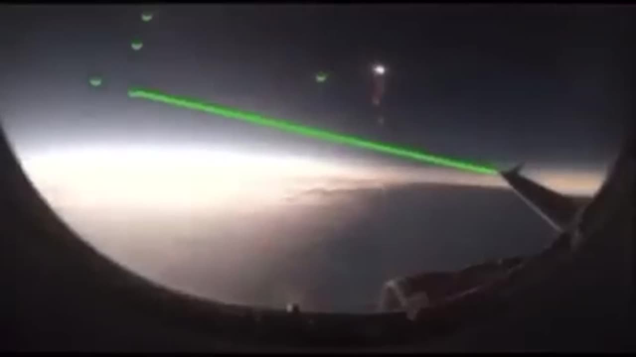 Eclipses and dark bodies