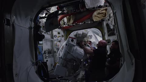 The Home 4K Views From Space. #Home #Space #Views #Journey #Earth #Beauty