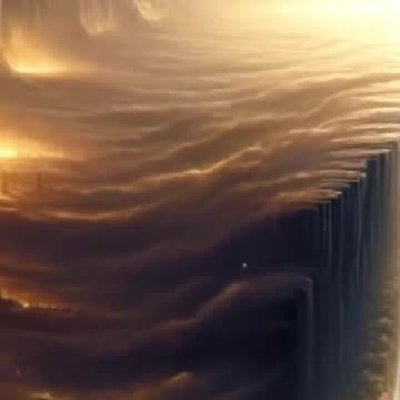 Choose Eternal Life with Christ or Eternal Separation in Torment