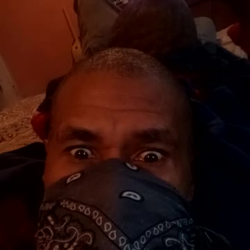 You're brain on drugs..