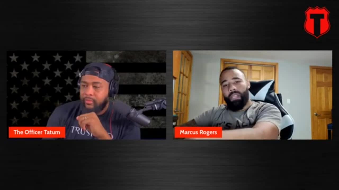 MR believes you can lose your salvation