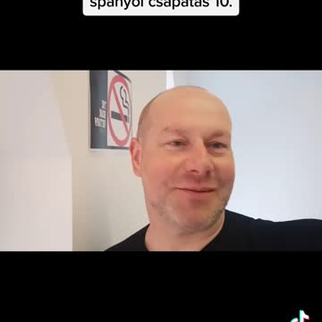 Spanyol csapatás 10 - Hostel összehasonlító