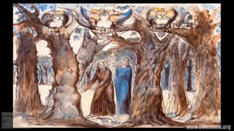 Zen Garcia's Gnostic Heresies & Blasphemy of the Holy Spirit