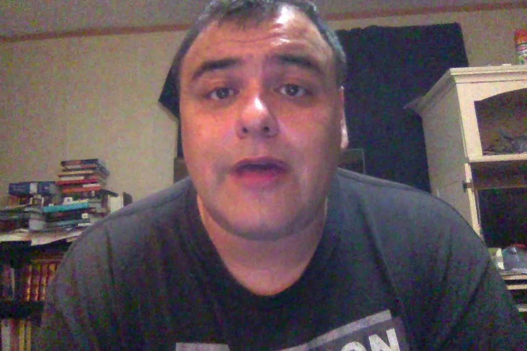 How God Judges Nations