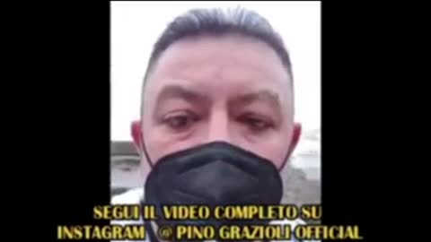 Una correlazione davvero preoccupante