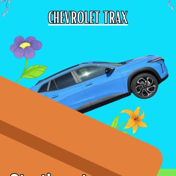 MARCH INTO SPRINGS SAVINGS!