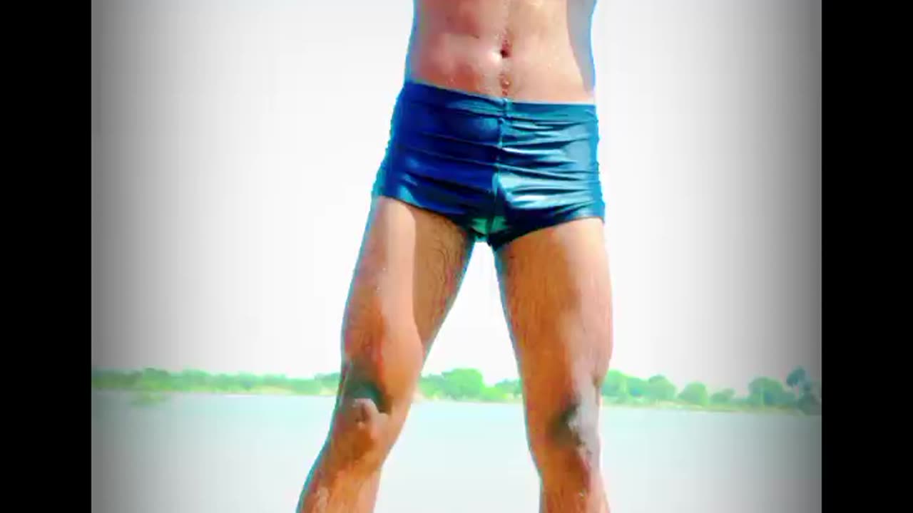 Gym video..🔥🔥 #gym #viral #funny #status #gymshorts #shorts #viralvideos