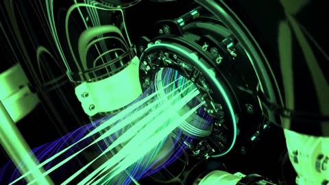 “Miracle” Filter Turns Store-Bought LEDs Into Spintronic Devices