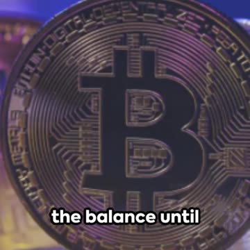 Bitcoin ETF Approval in January: Catalyst for Breaking $50k Resistance #crypto