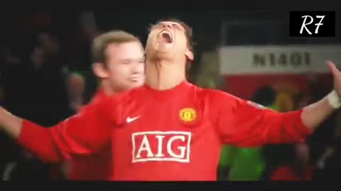 Best,goal, cristiano,Ronaldo