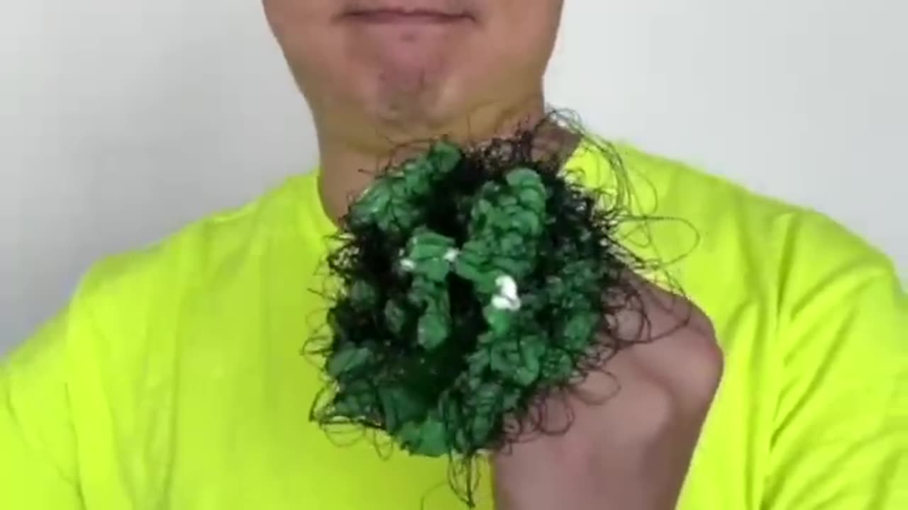 Sagawa1 gou funny video😅😅