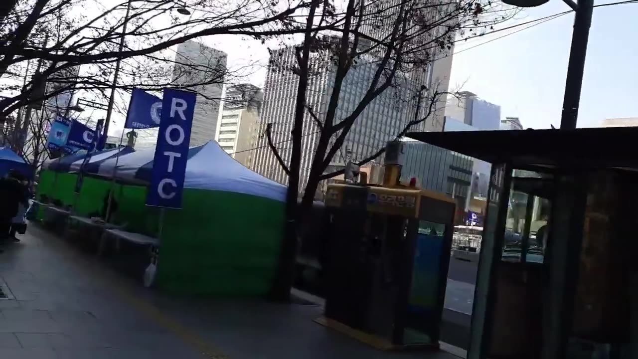 20200211_V3_S01(-ltymdBEANo)흔들리는 자유시민들 필히 이말씀을 경청해보세요