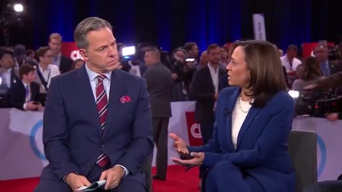Kamala will shut down X if she wins!