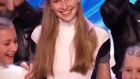 Incredible
