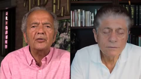 httpswww.youtube.comwatchv=iPSF3xGKFGg