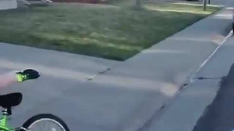 Hey kid want some candy| funny memes #1