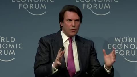 Your cup of coffee is killing the planet!